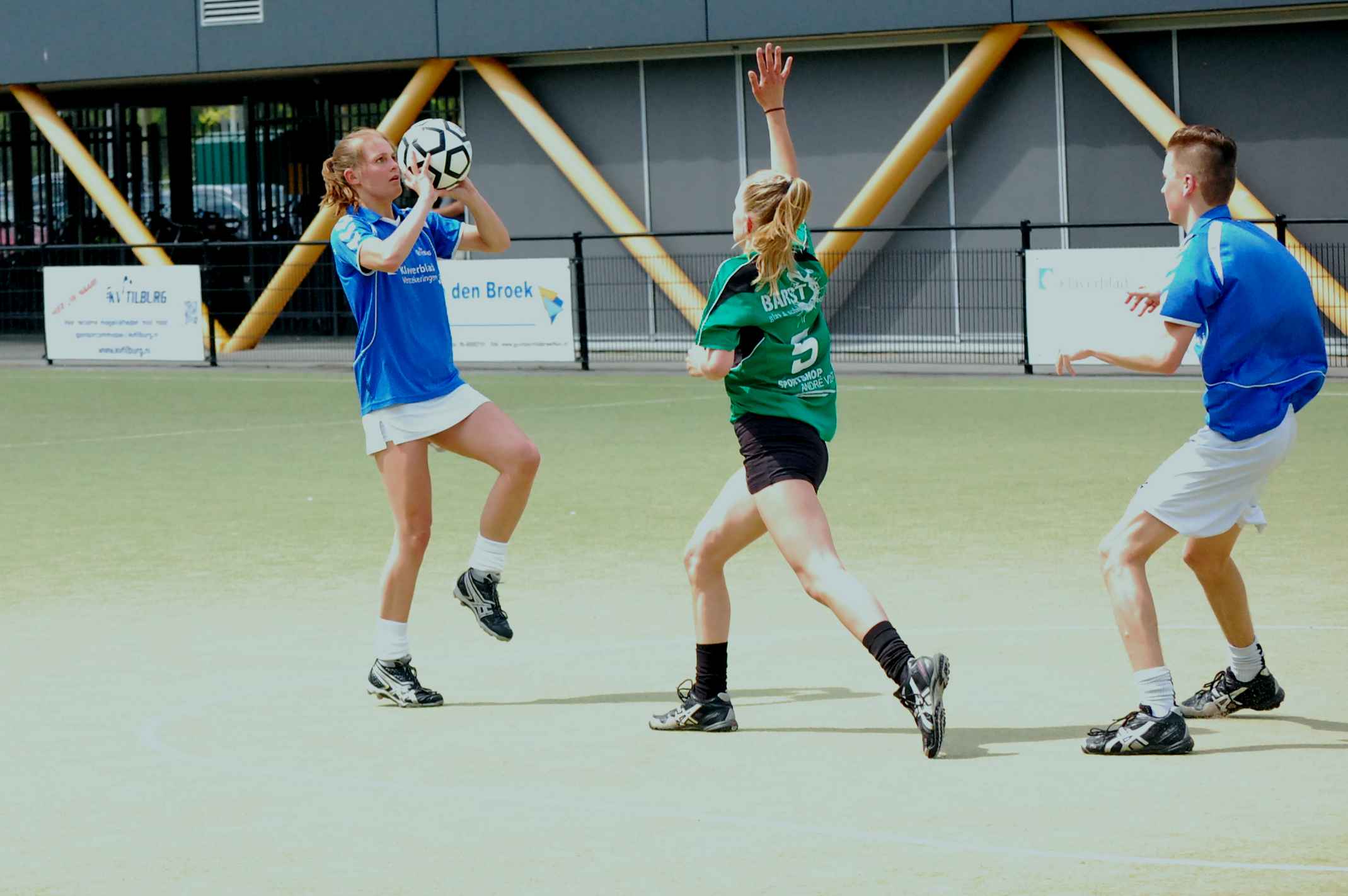 160507 Tilburg A1 - Vriendenschaar A1 (63)a.jpg